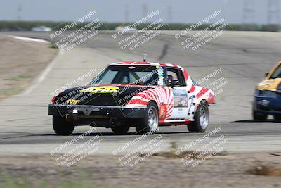 media/Sep-27-2025-24 Hours of Lemons (Sat) [[04fd3ac4ac]]/12pm (Outside Grapevine)/